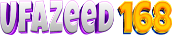 UfaZeed168